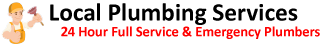 Fairport Plumbers